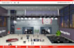 host and manage your virtual event