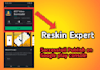 reskin app, reskin codecanyon, redesign app