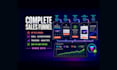design a landing page with nicepage or elementor