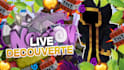 make your very own professional youtube thumbnail