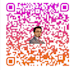 make a professional qr code