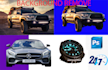 do background removal, shadow creation, resize photo