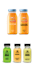 do best beverage packaging design