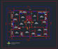 redraw PDF, sketch or image into autocad drawings fast