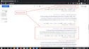 do wordpress complete yoast SEO optimization