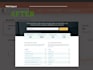 do offpage SEO to increase domain authority da to 50