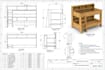 do engineering designs,machine design in solidworks