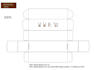 do product packaging design and box design
