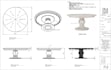 draft your furniture project