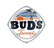 design outstanding bar logo with express delivery