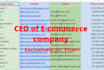 do virtual assistant and admin assistant