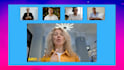 edit podcasts, documentaries, interviews, zoom webinars videos