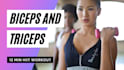 design attractive youtube thumbnails