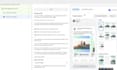 facebook and instagram ads specialist for shopify campaigns