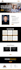 build wix website design and redesign wix