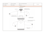 design fashion collection and tech pack