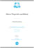 do xero bookkeeping and accounting for your business