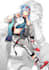 draw anything you want in beautiful anime style