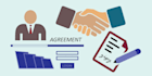 draft your legal contract