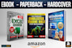 design original KDP premium cover design