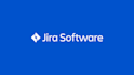 setup your jira cloud from scratch and train your team