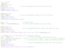 do signal processing and communication tasks