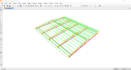 do analysis and design of civil structures in sap2000