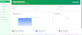 develop custom wesbite full stack website and api integrations