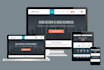 make ecommerce website from scratch in 48 hours