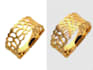 professional fast clipping path, background removal services