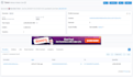 deploy a bsc token and list it on pancakeswap