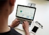 do data entry as per requirement