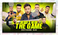 design engaging thumbnails that grab viewers attention