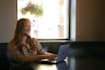 write cannabis cbd and vape website content