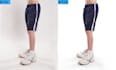image cutout change image background super fast delivery