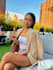 be an asian ugc model