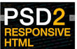 bug fixing of your web project in HTML5 css3 javascript and PHP