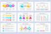 design nice ppt slides in one day