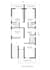 design and draw your home plan,section,elevation in auto cad