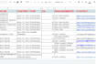 be your data entry clerk, data scraper, internet researcher