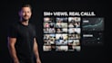 edit high retention founder videos for your b2b saas brand