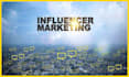 find tiktok, instagram, youtube influencer marketing lists