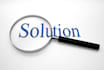 microsoft active directory and exchange helps