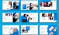 redesign your powerpoint presentation