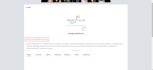 provide monthly offpage SEO backlinks service