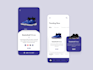 convert adobe xd, figma UI design to flutter code