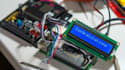 help you fpga, stm32, raspberry pi, and arduino programming