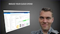 reduce your microsoft azure cloud bill and costs in 30 min