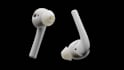 render 3d product image