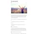 craft your idea to the captivating content